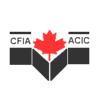 CFIA - ACIC