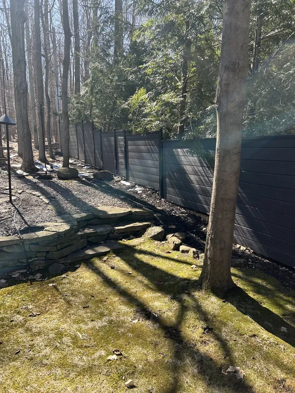 Icône réalisations