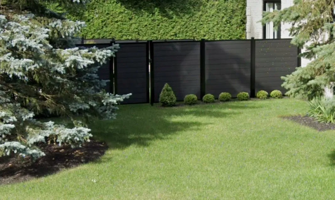 Icône réalisations