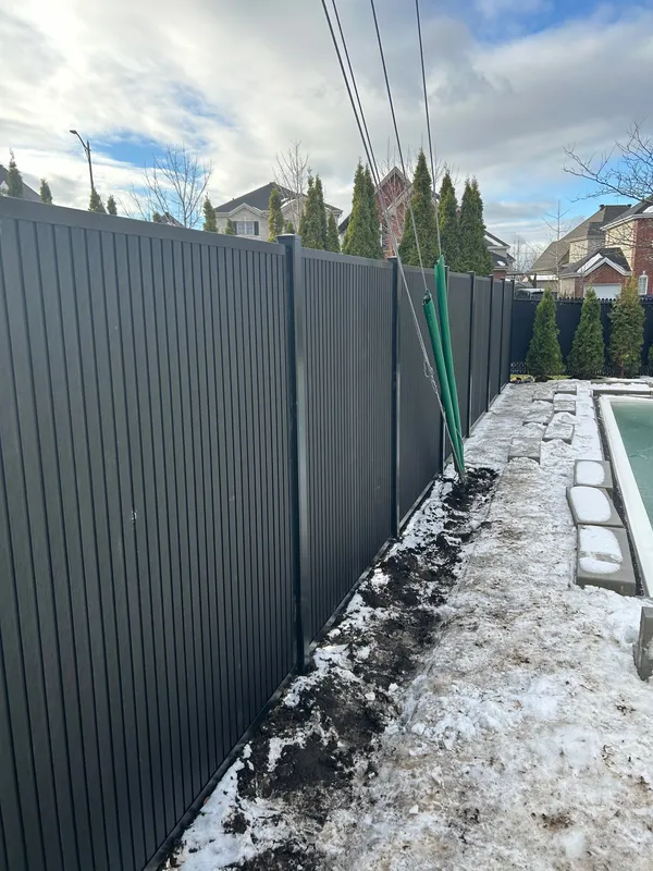 Icône réalisations