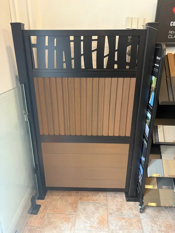 Icône réalisations