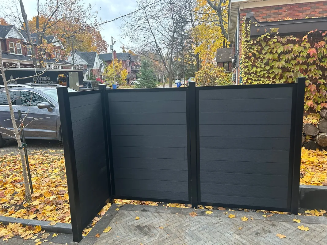 Icône réalisations