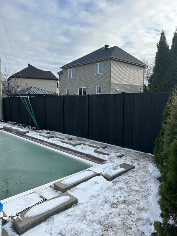 Icône réalisations