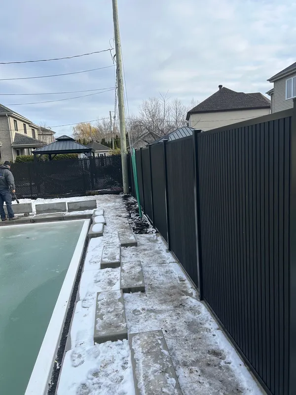 Icône réalisations