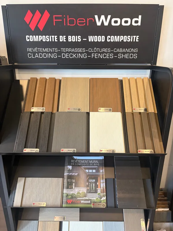 Icône réalisations